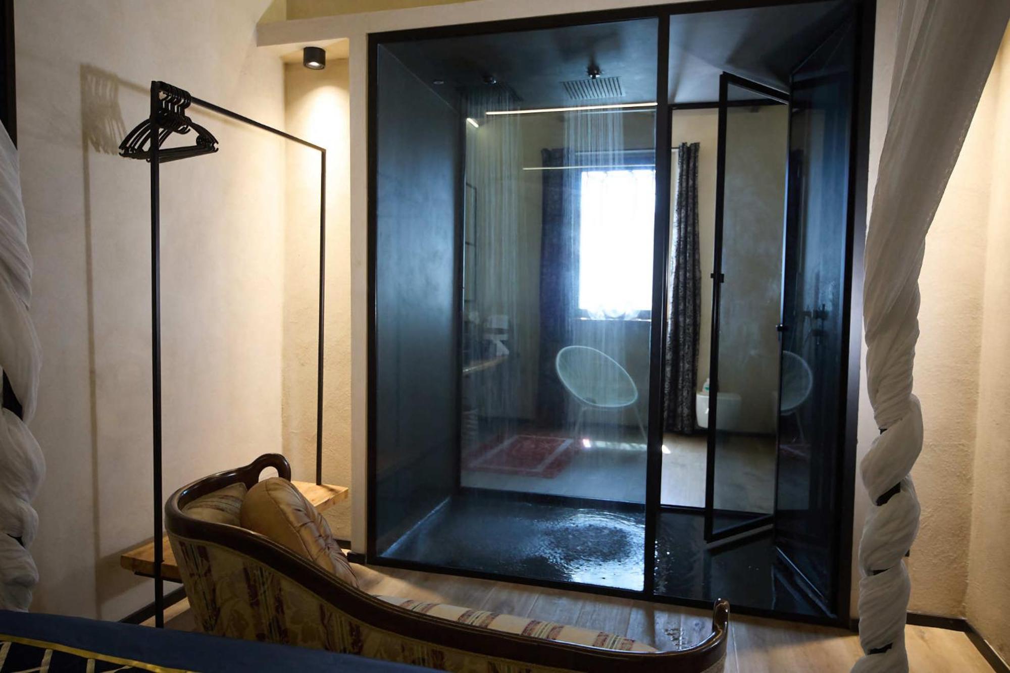 Appartement Porta Romana A 2km Il Nido Romantico A *